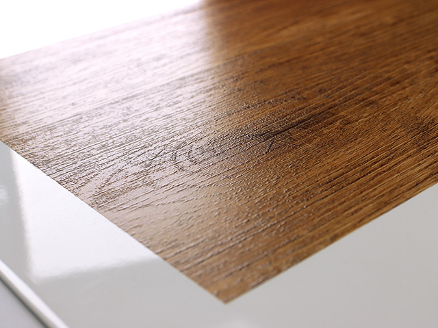 Inorganic outdoor inks